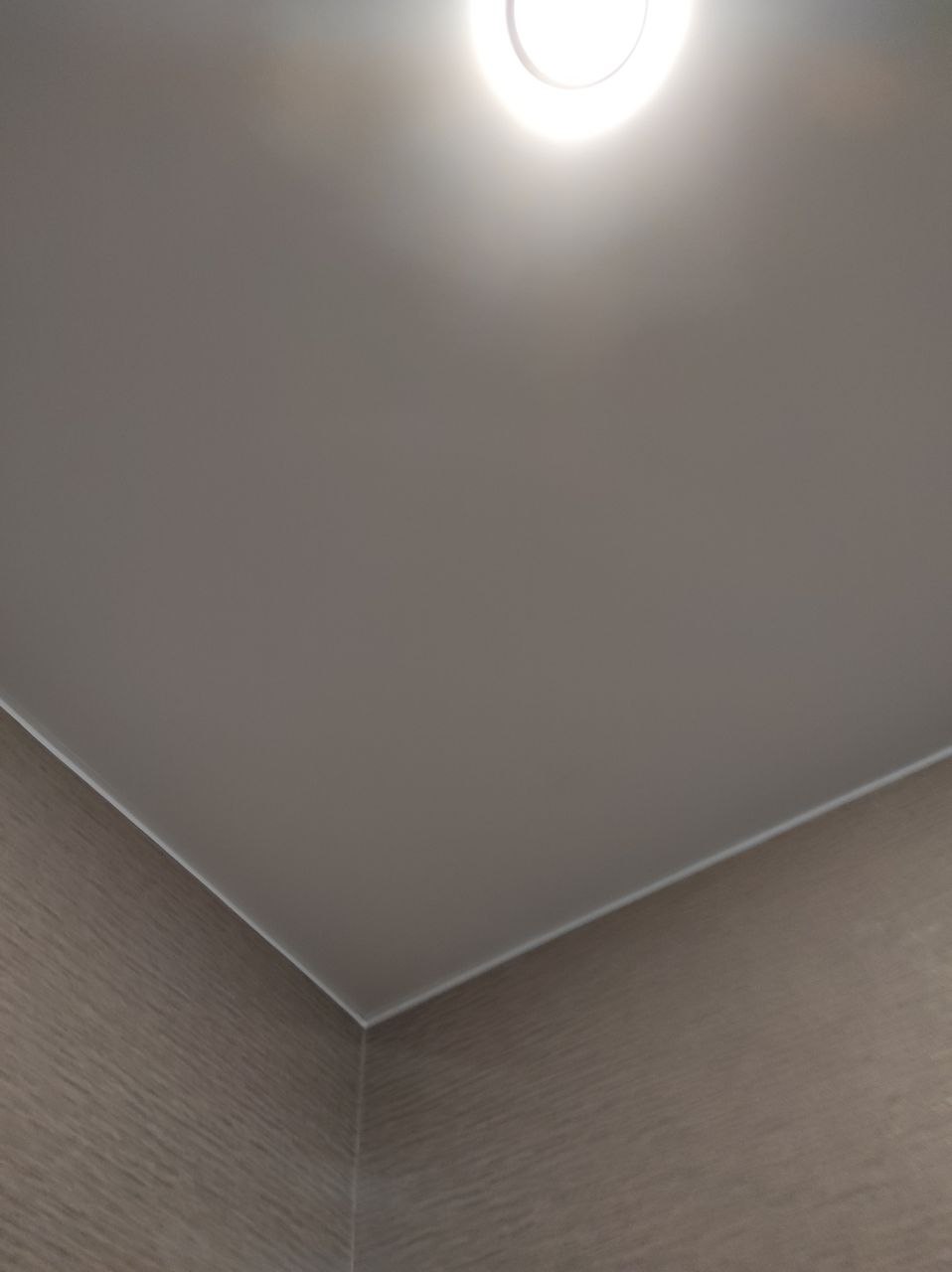 Санкт-Петербург, Фёдора Абрамова, 8, фото 1