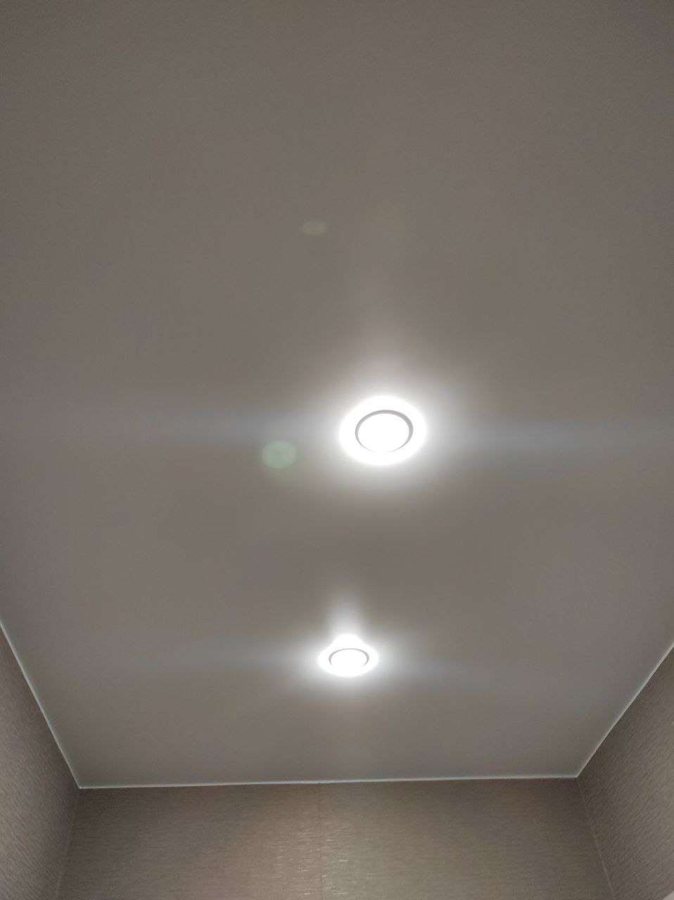 Санкт-Петербург, Фёдора Абрамова, 8, фото 2