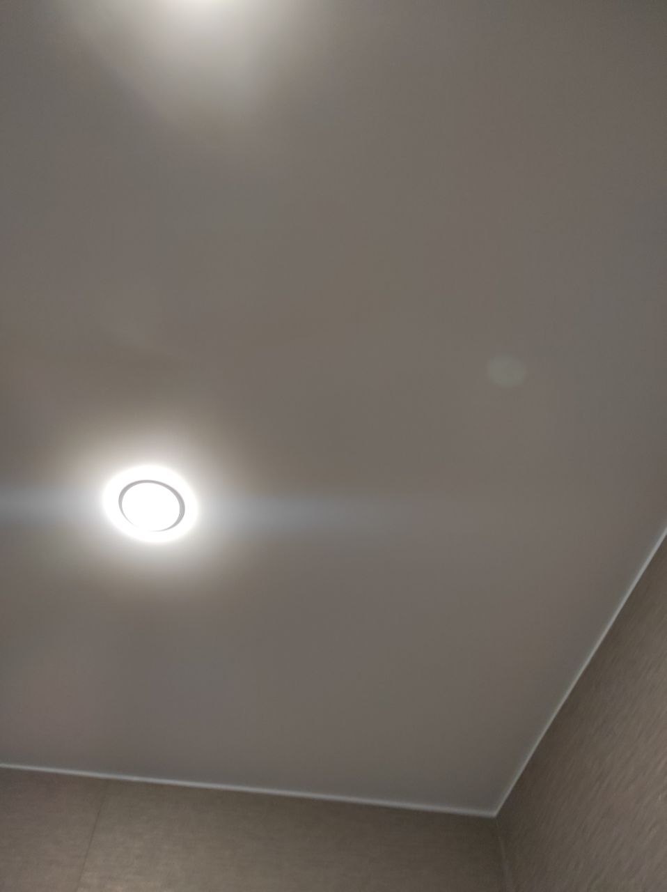 Санкт-Петербург, Фёдора Абрамова, 8, фото 3