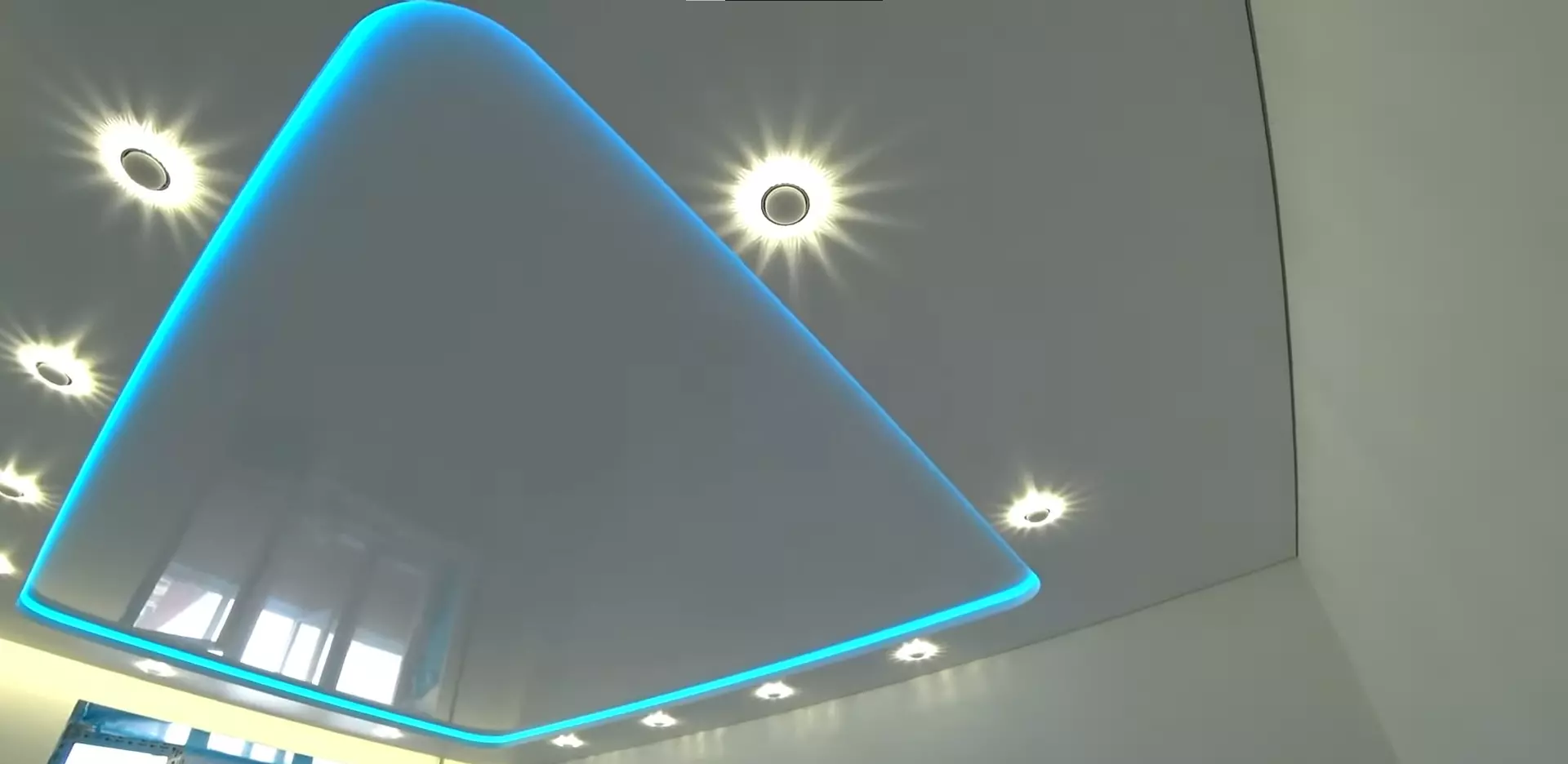 Санкт-Петербург, проспект Науки, 19 к2, фото 2