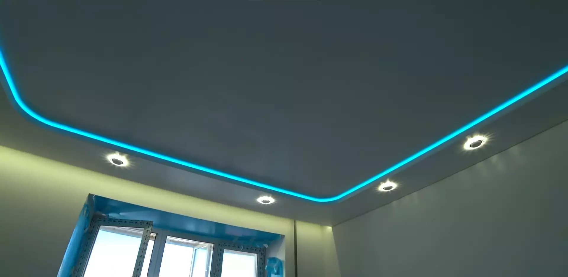 Санкт-Петербург, проспект Науки, 19 к2, фото 3