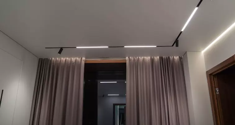 Балашиха, улица Лукино, 57а, фото 1