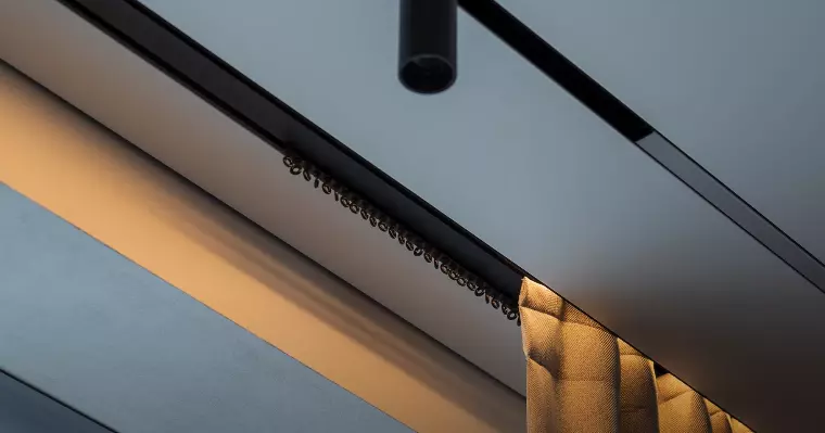 Балашиха, улица Лукино, 57а, фото 2