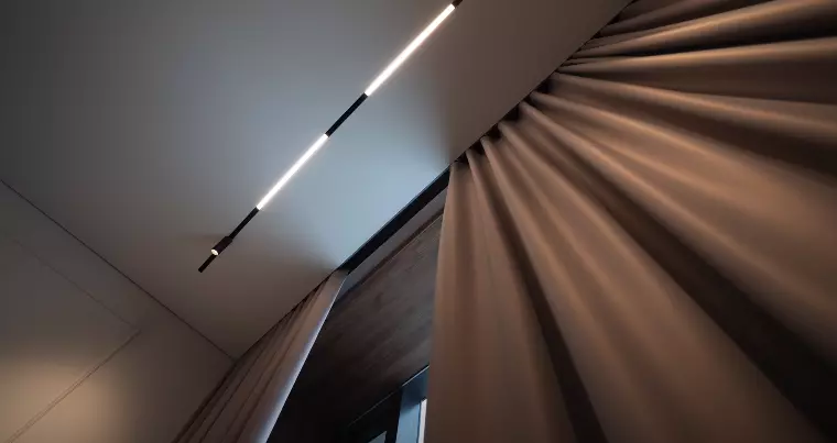 Балашиха, улица Лукино, 57а, фото 3