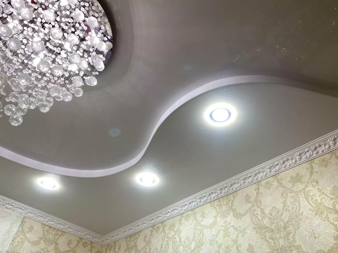 Тольятти, Офицерская, 4а, фото 2