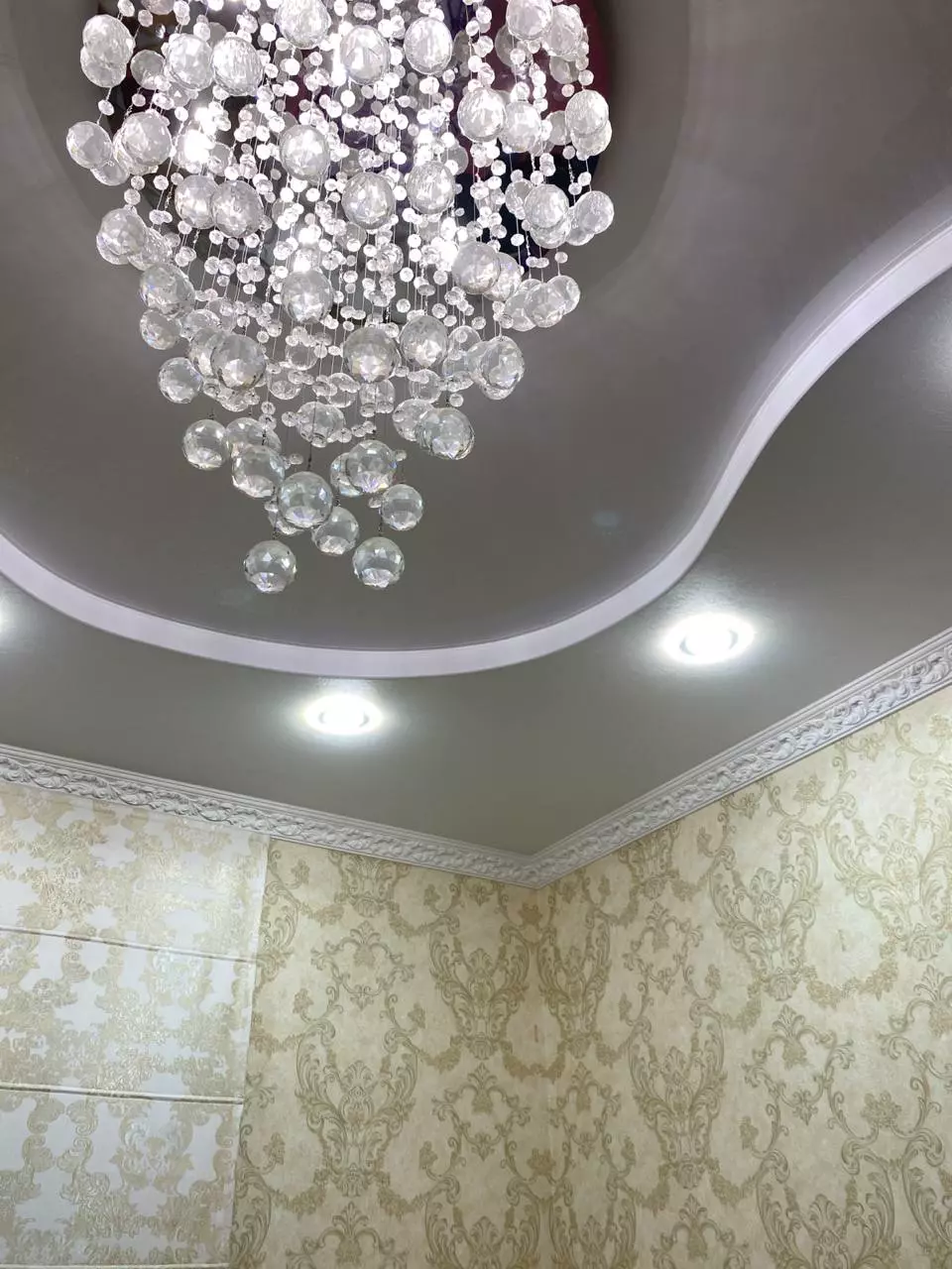 Тольятти, Офицерская, 4а, фото 3