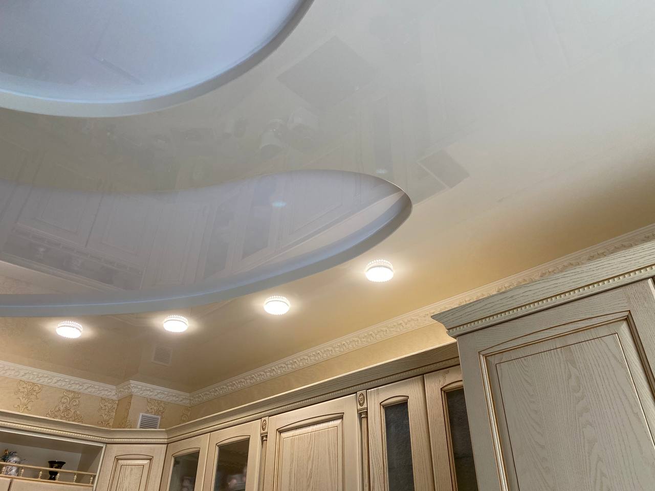 Тольятти, Ленинградская, 55а, фото 2