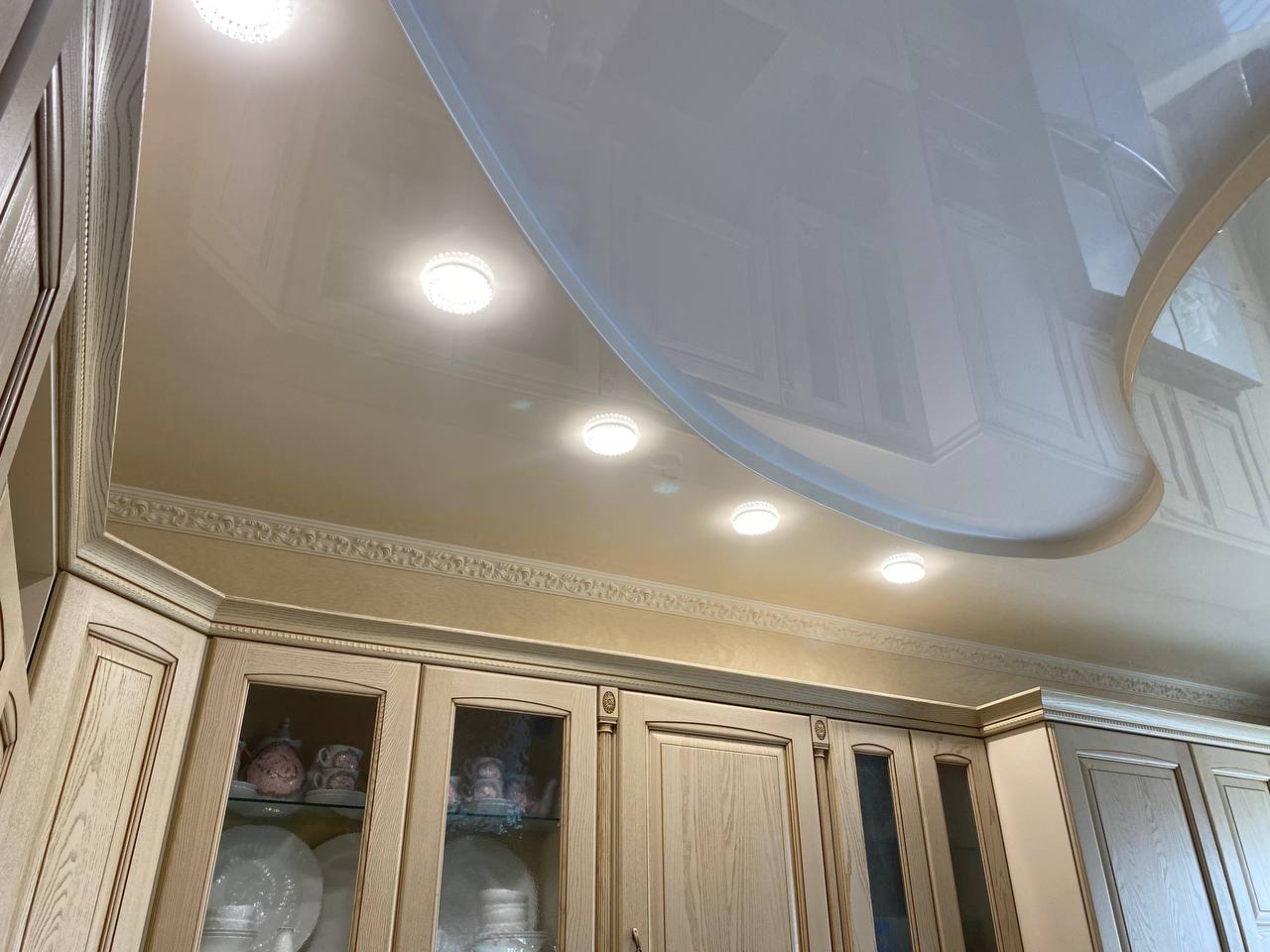 Тольятти, Ленинградская, 55а, фото 3