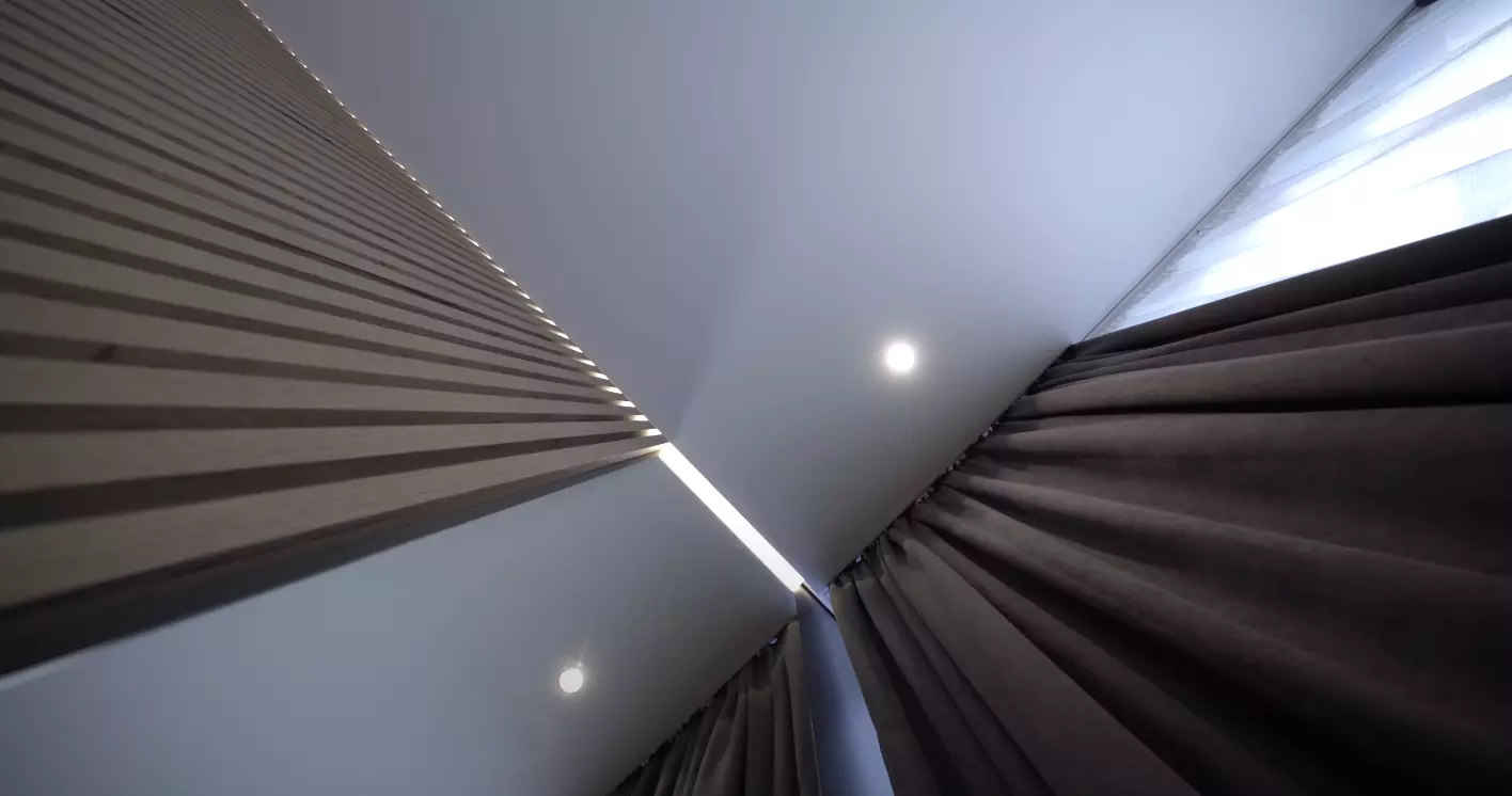 Балашиха, Юбилейная, 1а, фото 1