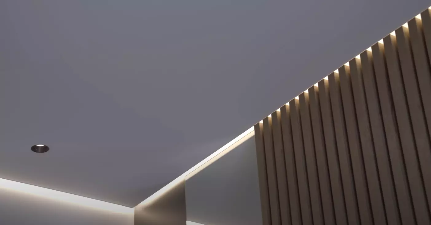 Балашиха, Юбилейная, 1а, фото 2