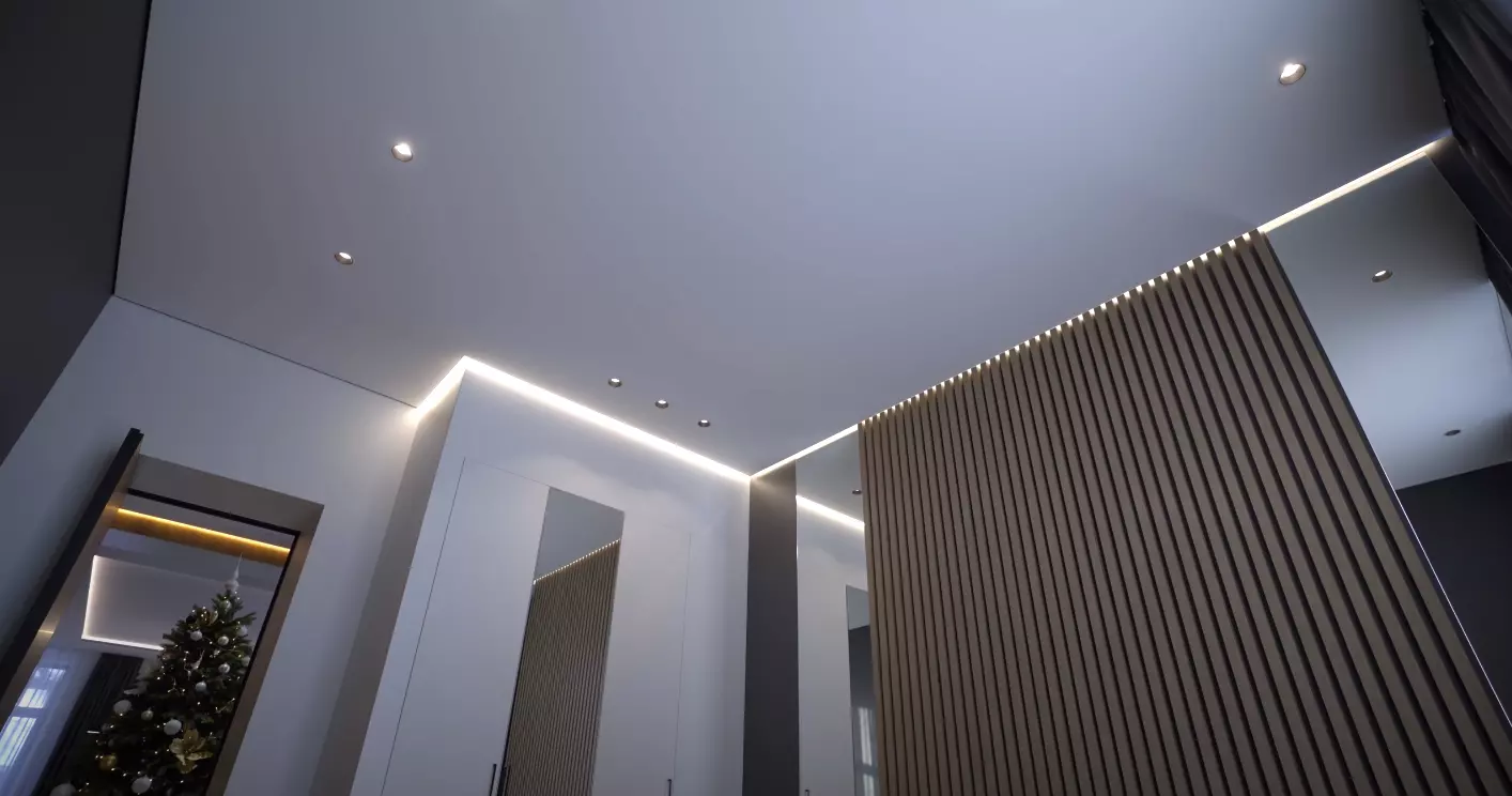 Балашиха, Юбилейная, 1а, фото 3