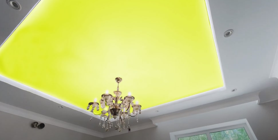 Санкт-Петербург, Заставская, 46 к1, фото 1