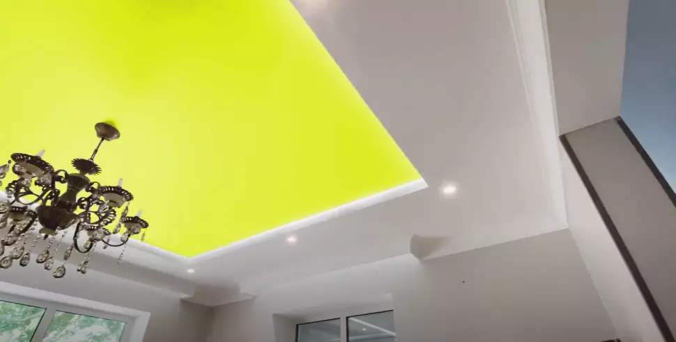 Санкт-Петербург, Заставская, 46 к1, фото 2