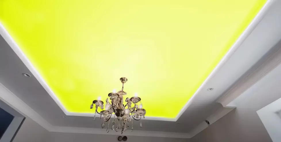 Санкт-Петербург, Заставская, 46 к1, фото 3