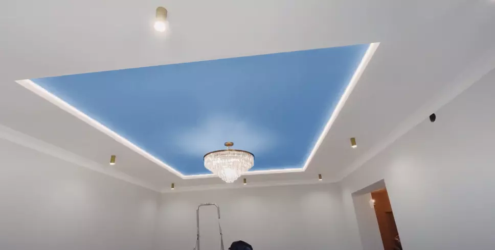 Орск, улица Карла Маркса, 7, фото 1