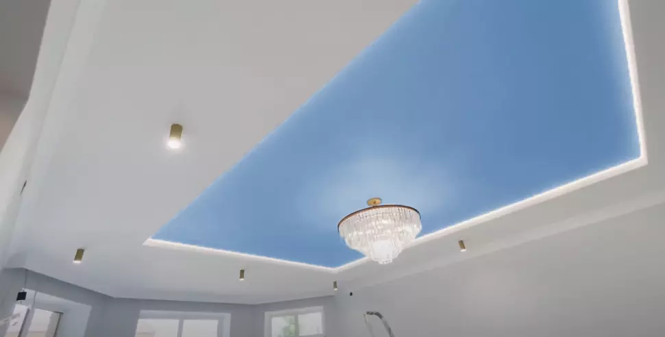 Орск, улица Карла Маркса, 7, фото 2