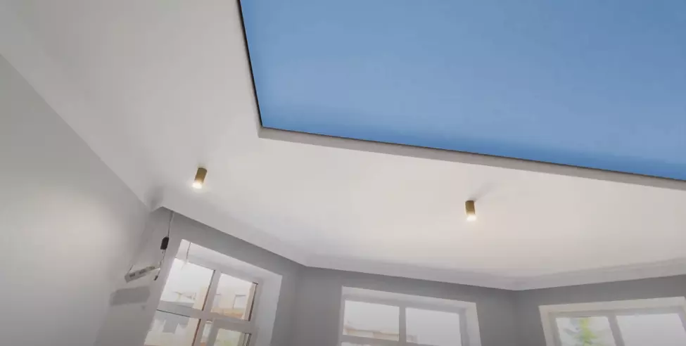 Орск, улица Карла Маркса, 7, фото 3