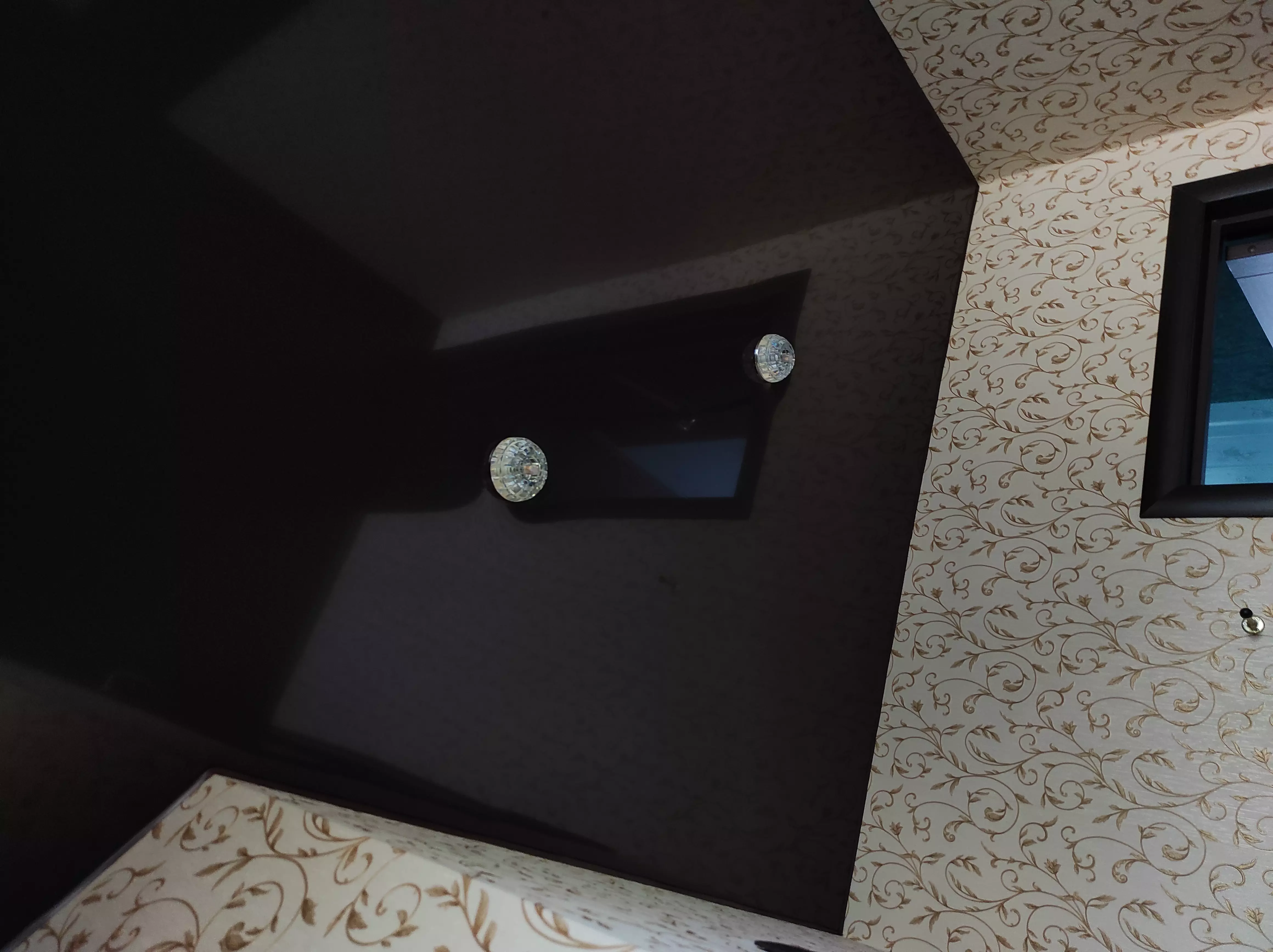 Нижневартовск, Нефтяников, 83, фото 1