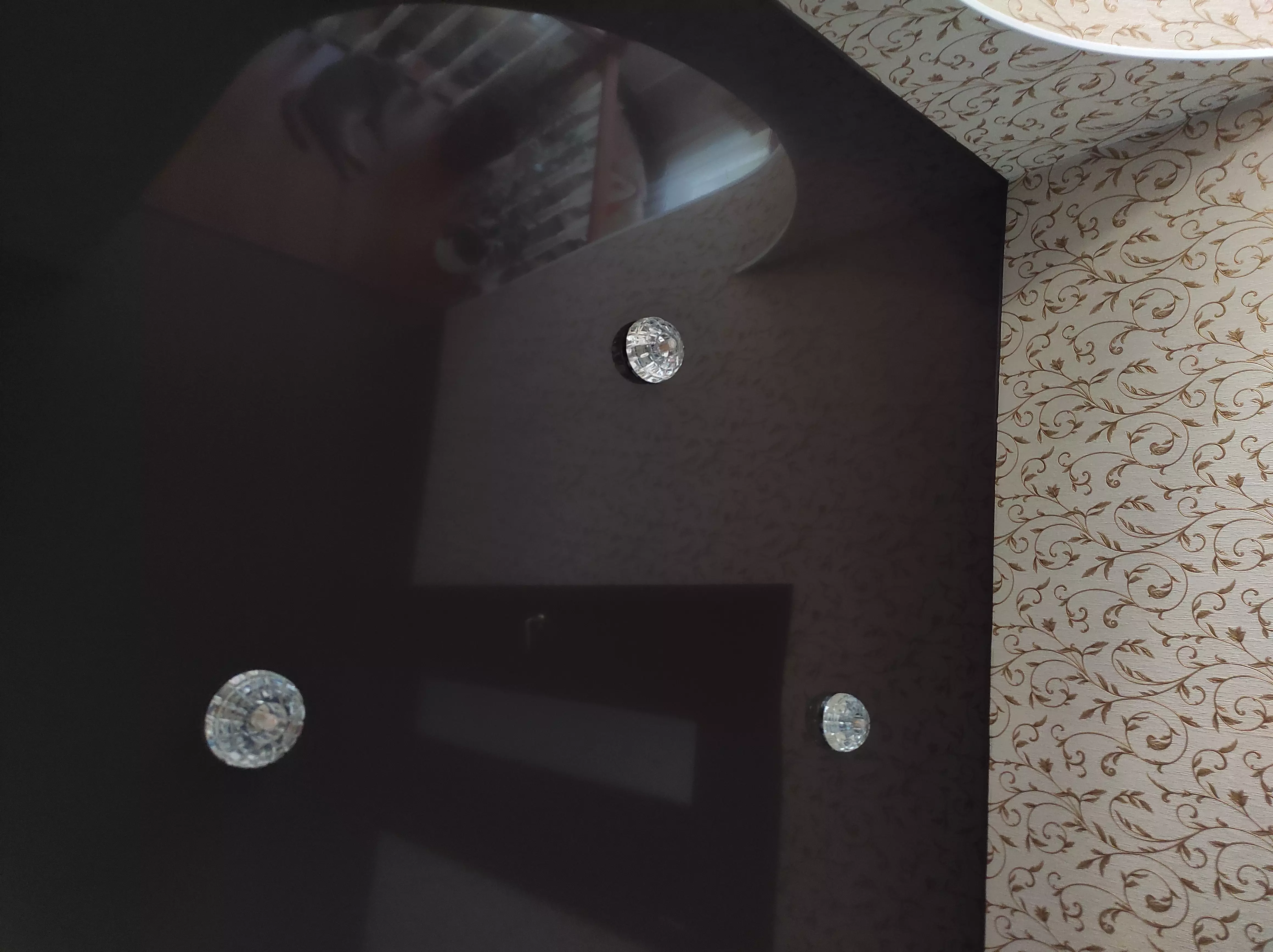 Нижневартовск, Нефтяников, 83, фото 3