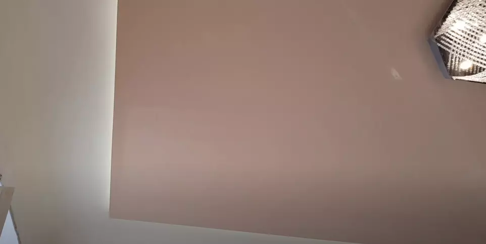 Тверь, бульвар Цанова, 1Б, фото 2