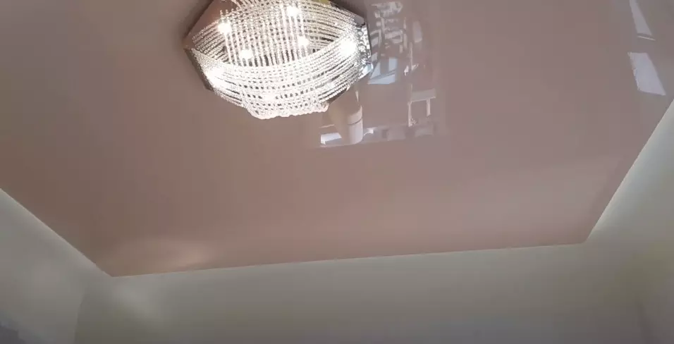 Тверь, бульвар Цанова, 1Б, фото 3