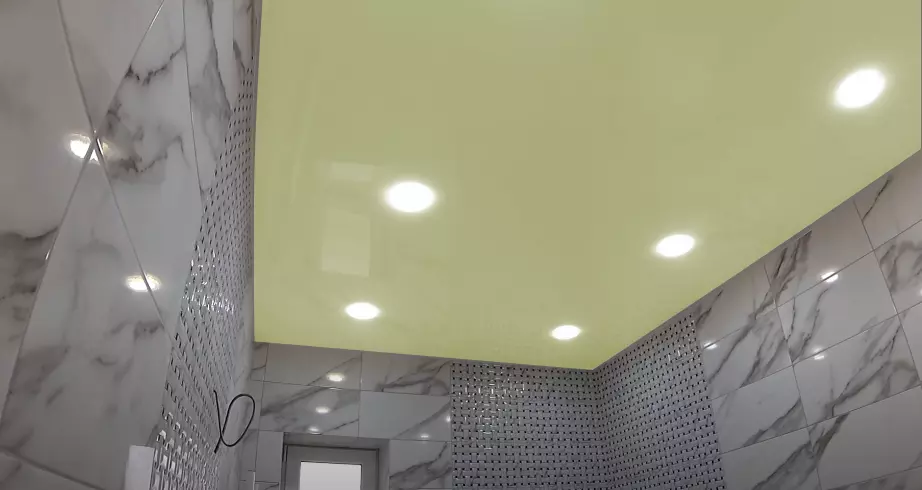 Абакан, Итыгина, 2, фото 1