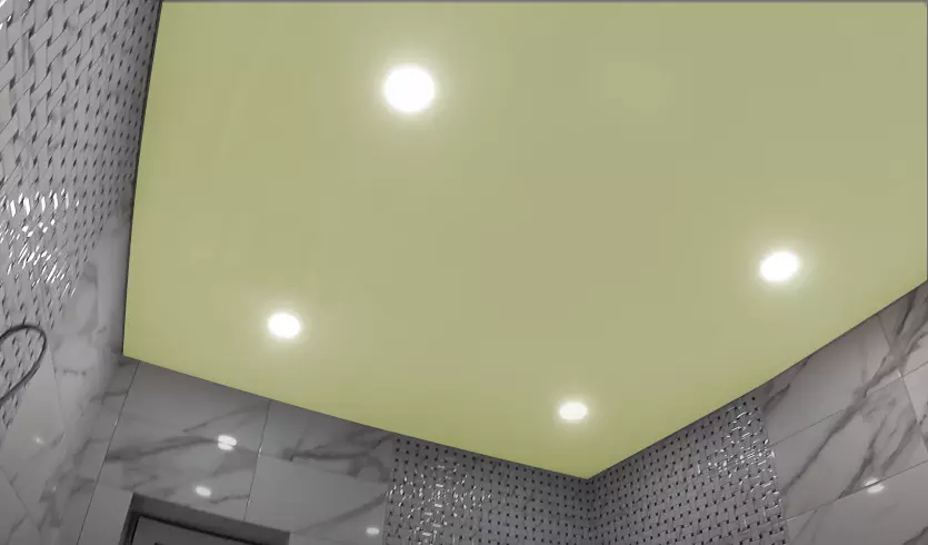 Абакан, Итыгина, 2, фото 2