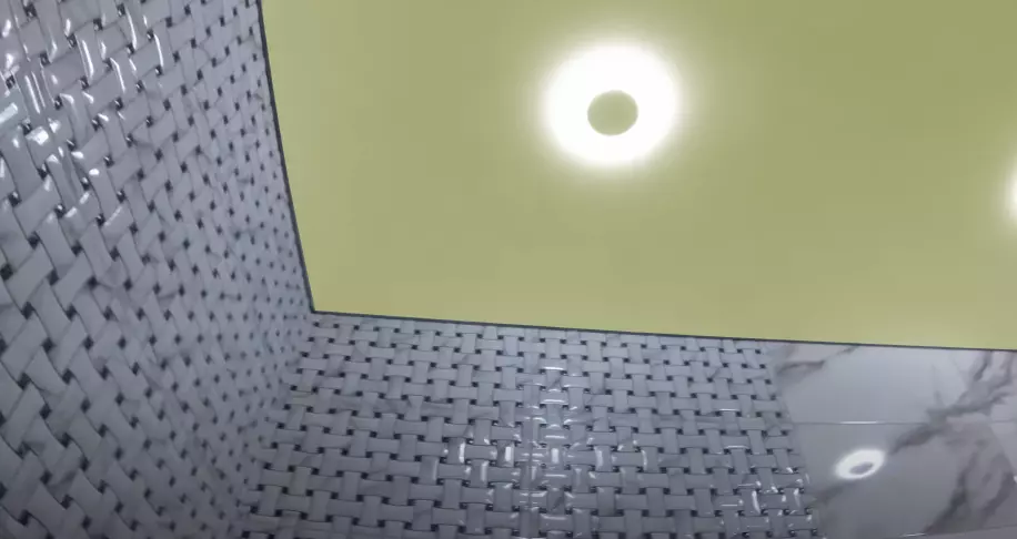 Абакан, Итыгина, 2, фото 3