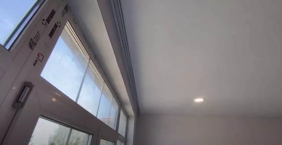 Тольятти, Льва Яшина, 3а, фото 2