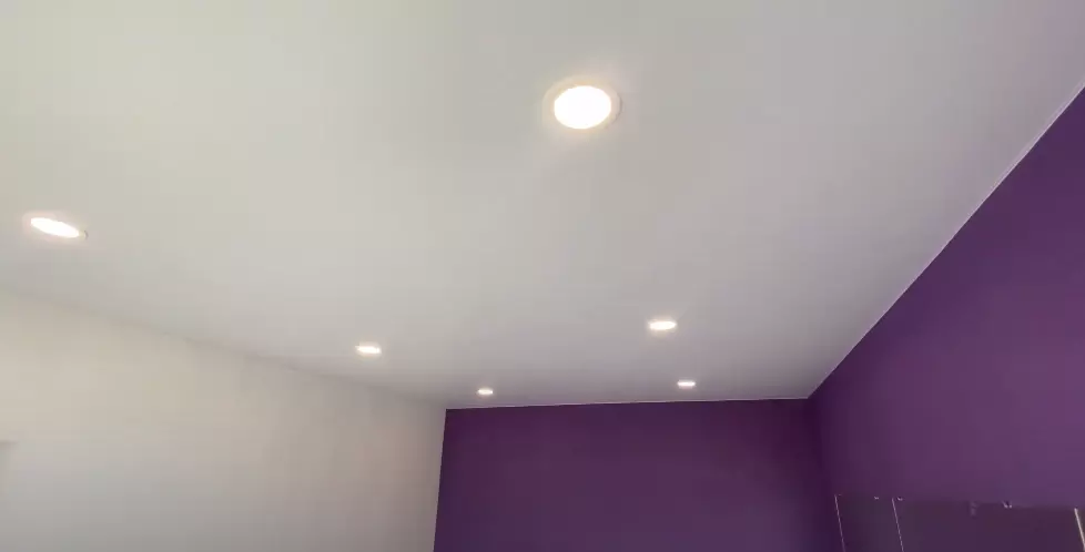 Тольятти, Льва Яшина, 3а, фото 3