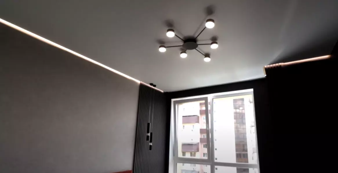 Уссурийск, , фото 1