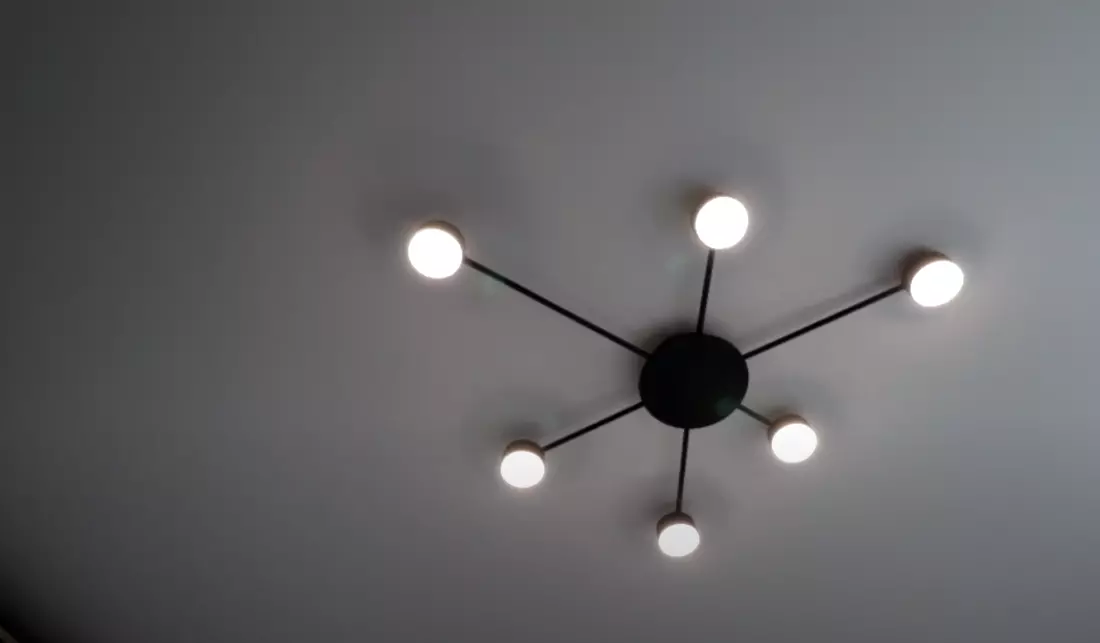 Уссурийск, , фото 3