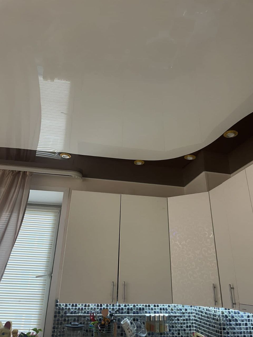 Прокопьевск, , фото 2