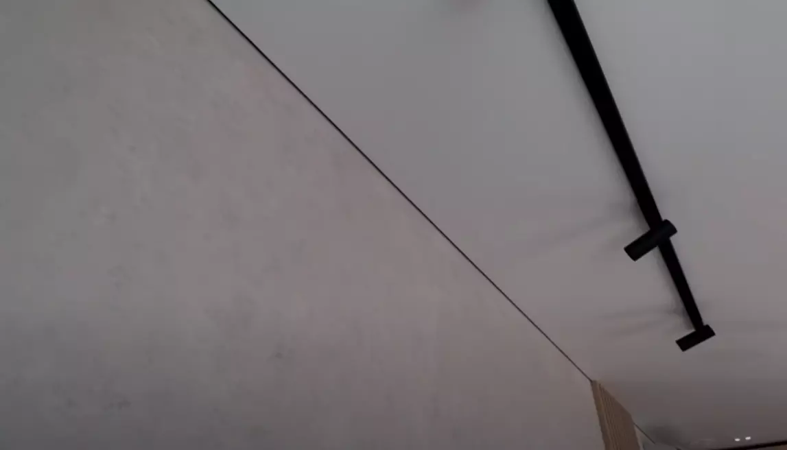 Балашиха, шоссе Энтузиастов, 5Б, фото 2