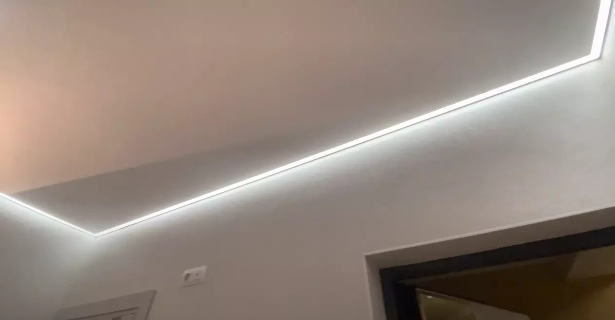 Санкт-Петербург, Малый проспект В.О., 30-32, фото 1