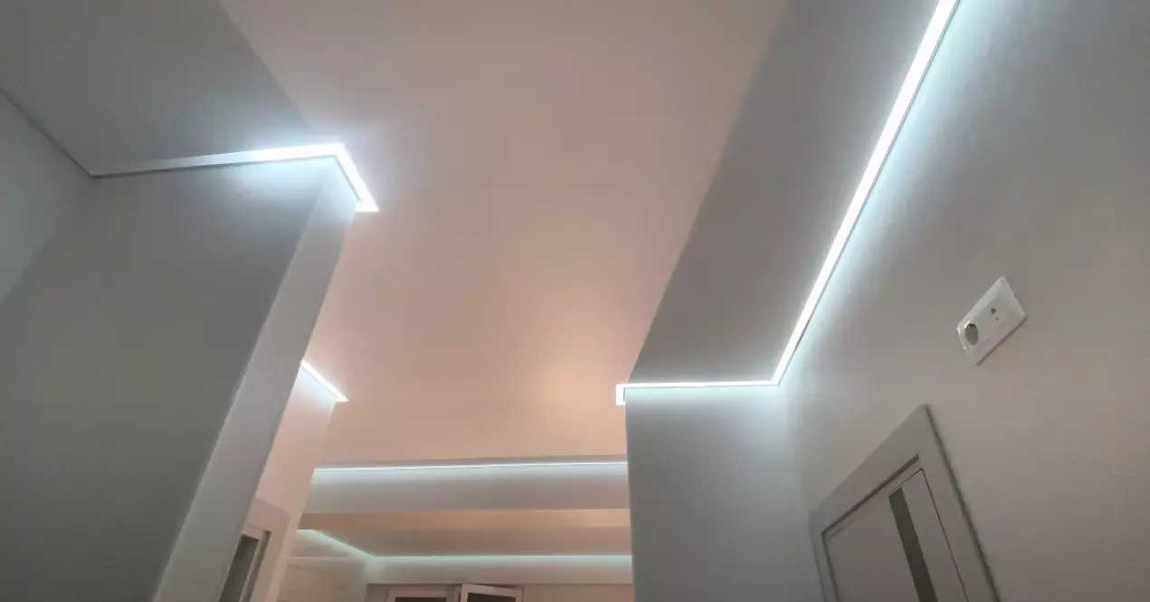 Санкт-Петербург, Малый проспект В.О., 30-32, фото 2