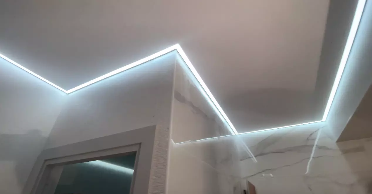 Санкт-Петербург, Малый проспект В.О., 30-32, фото 3