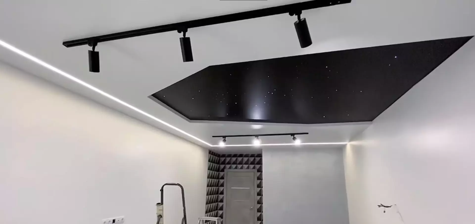 Ессентуки, , фото 2