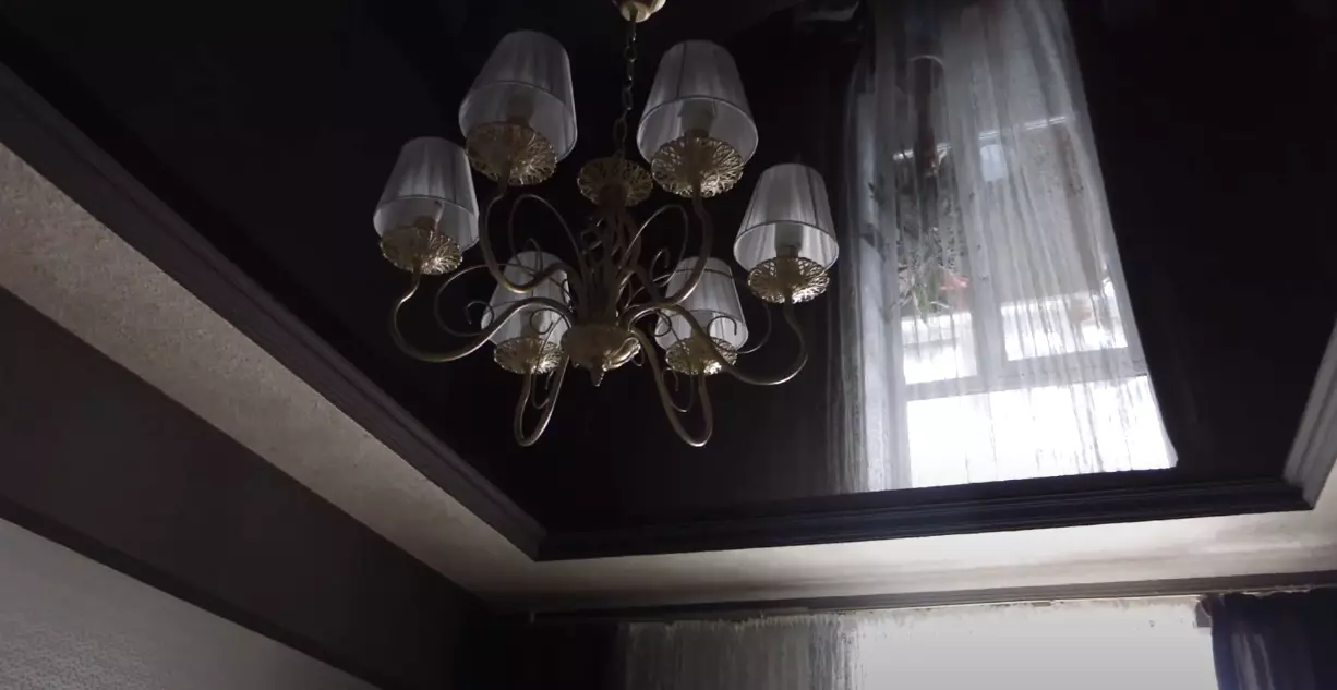 Тольятти, Мира, 69, фото 2