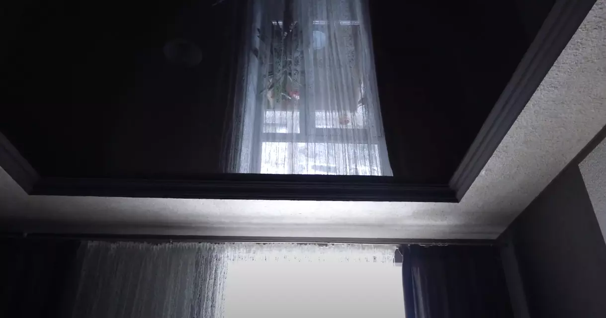 Тольятти, Мира, 69, фото 3