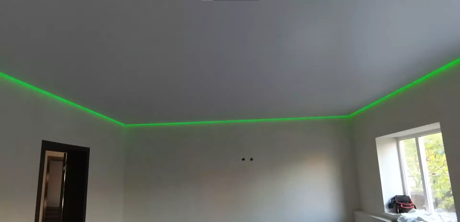 Владикавказ, проспект Коста, 40, фото 3