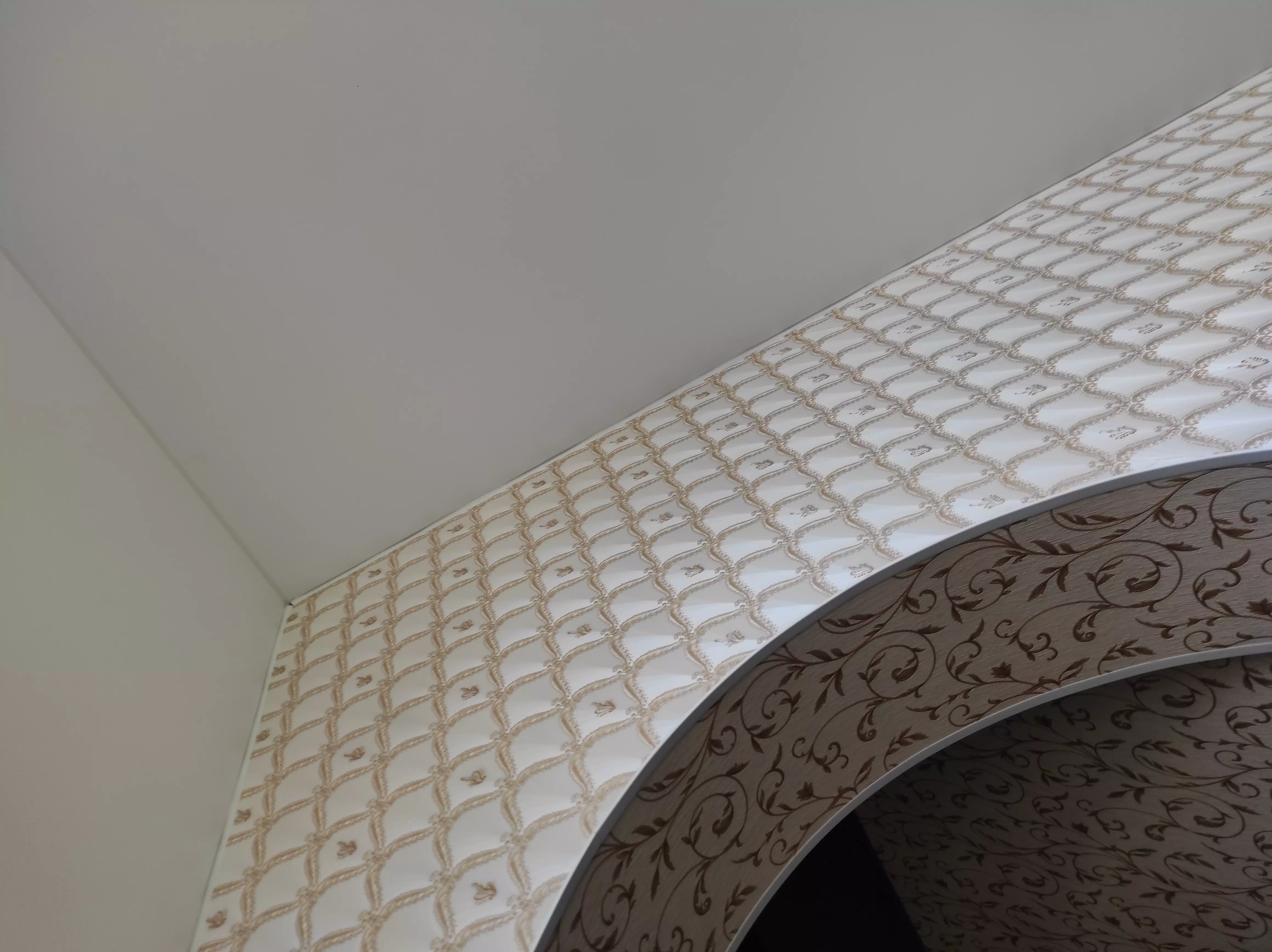 Нижневартовск, , фото 2