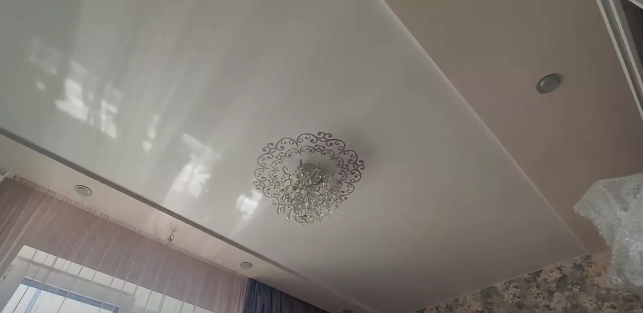 Владикавказ, улица Пушкинская, 8а/2, фото 2