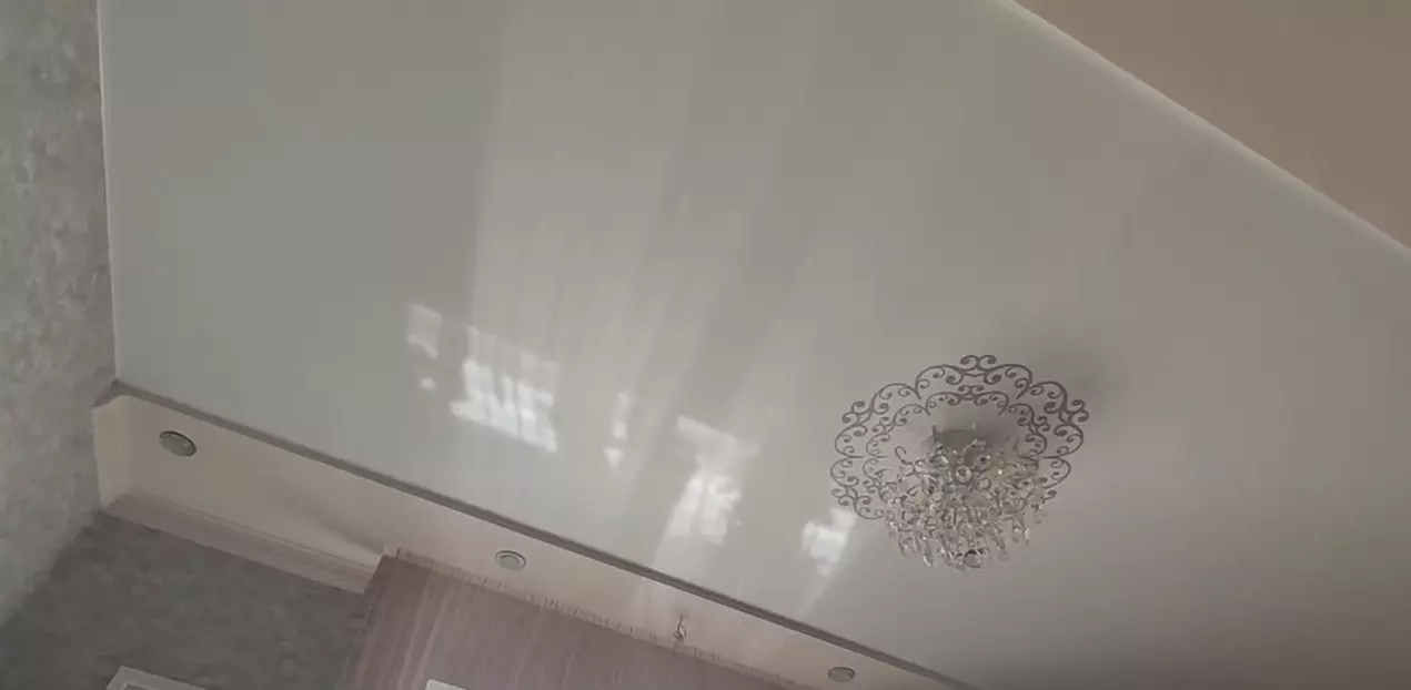 Владикавказ, улица Пушкинская, 8а/2, фото 3