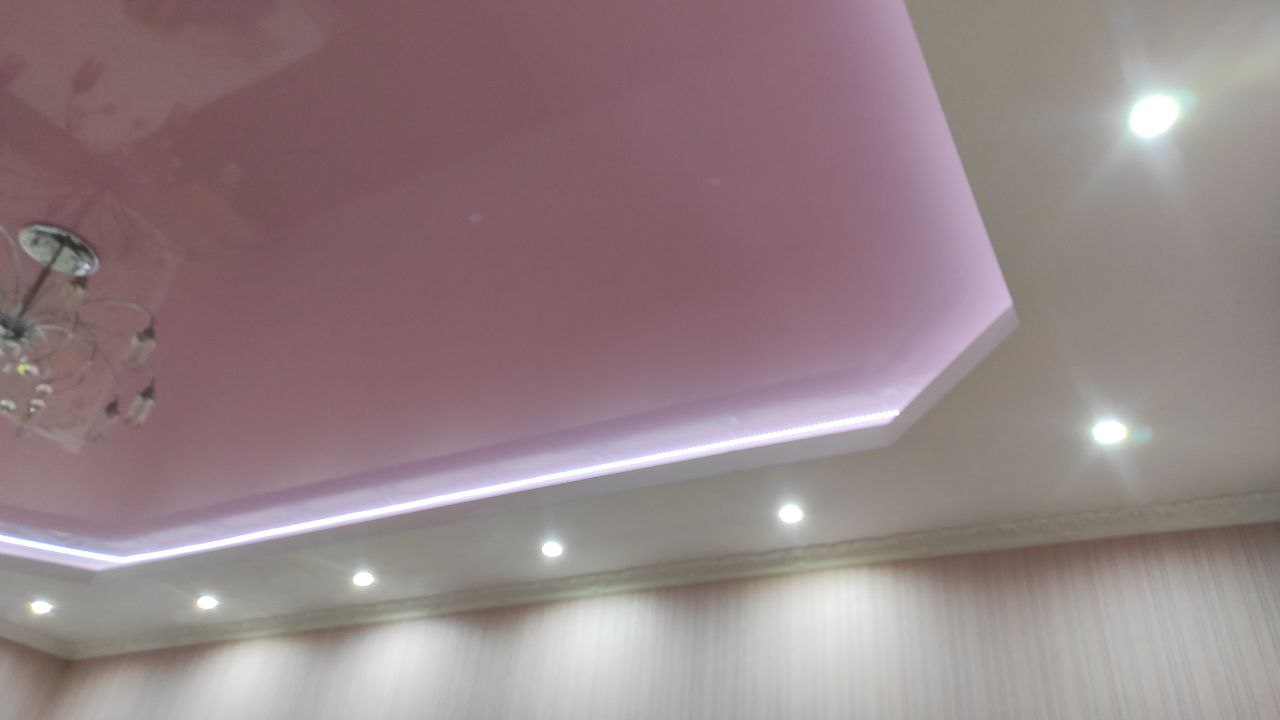 Тольятти, Революционная, 52а, фото 2