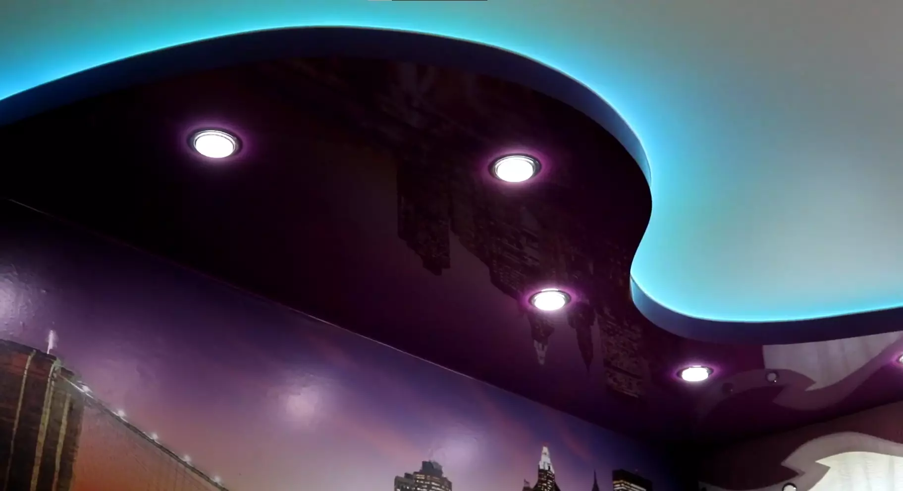 Ессентуки, , фото 1