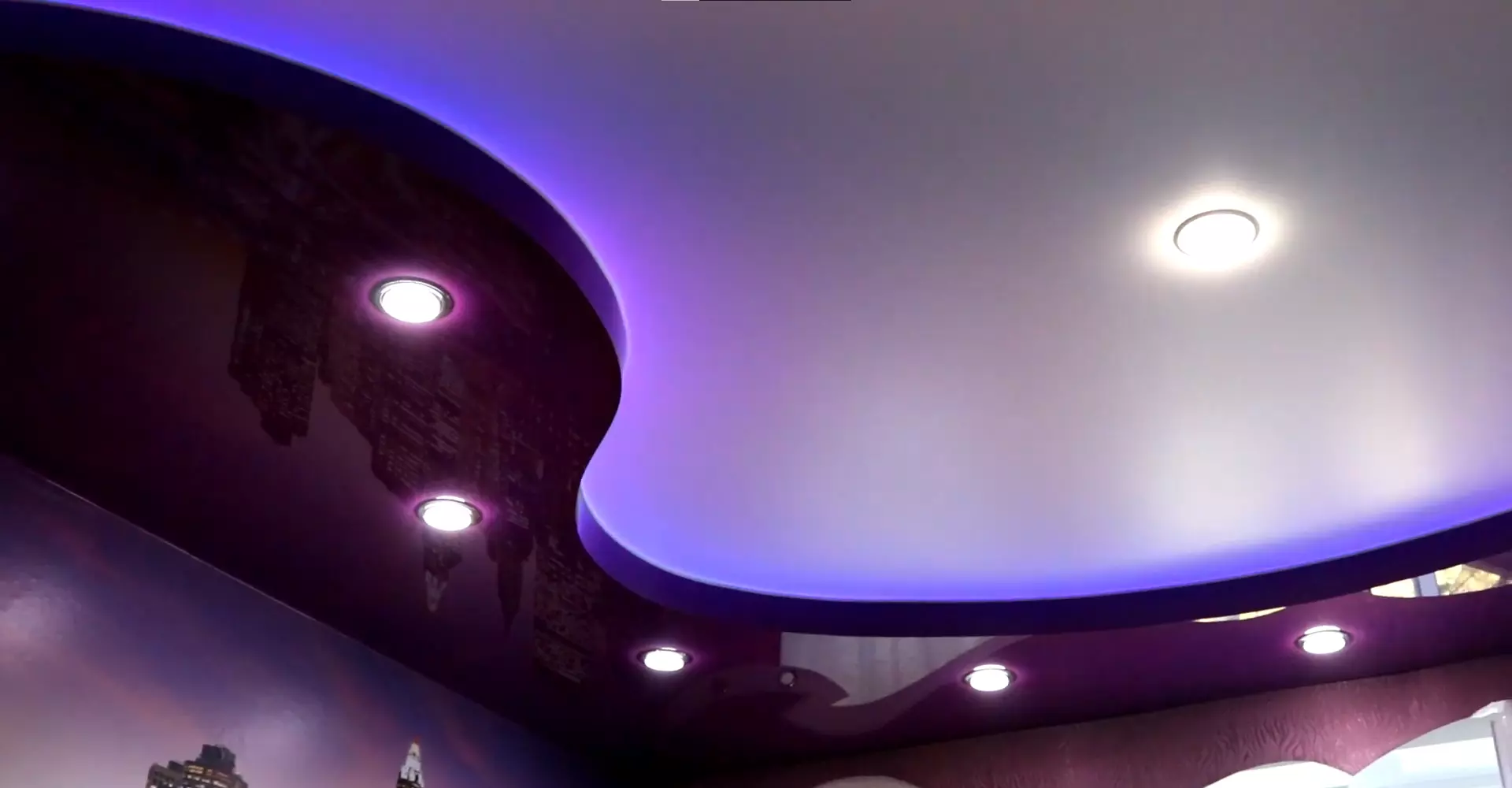 Ессентуки, , фото 2