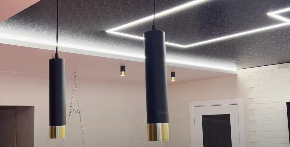 Тольятти, бульвар 50 лет Октября, 2, фото 3