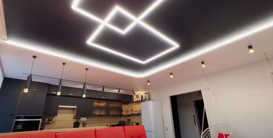 Тольятти, бульвар 50 лет Октября, 2, фото 2